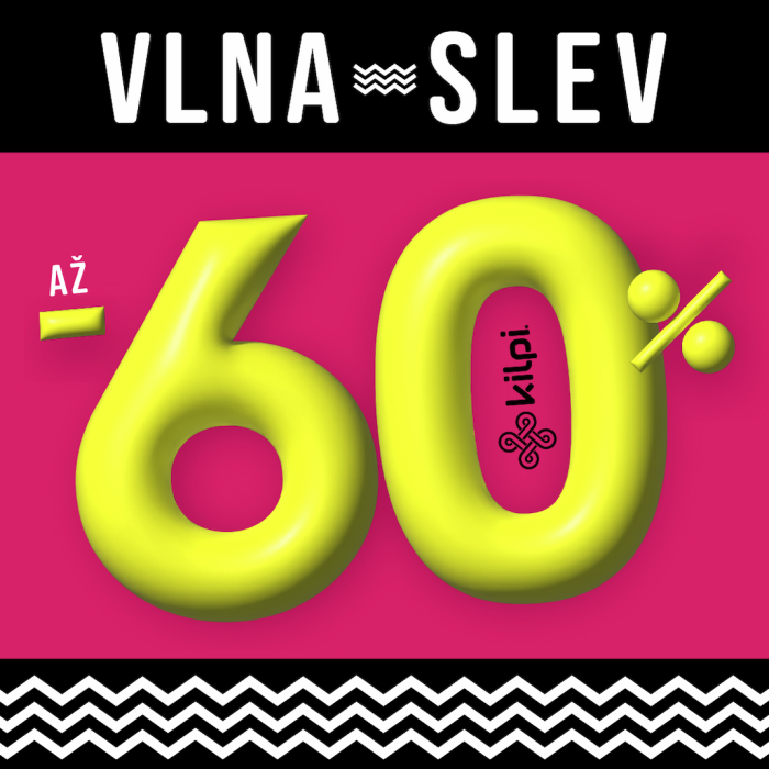 Vyrazte za letními zážitky naplno